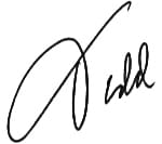 Todd-signature-2